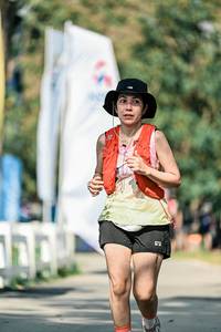 BIB: 
                            <button type="button" onclick="openModal(25955769)" class="btn btn-primary btn-sm float-right btn-popup" data-toggle="modal" data-target=".modal-high-quality">
                        <i class="fas fa-shopping-cart"></i> Add to Cart
                    </button>
                                            <button type="button" onclick="isThisMe(25955769, true)" class="btn btn-success btn-sm float-right btn-popup btn-isme hidden" data-toggle="tooltip" data-placement="bottom" title="นี่คือรูปของคุณใช่ไหม คลิกที่นี่เพื่อเอาเข้าอัลบั้ม">
                        <i class="fas fa-plus"></i> Add to album
                    </button>
                    <button type="button" onclick="isThisMe(25955769, false)" class="btn btn-warning btn-sm float-right btn-popup btn-isnotme hidden">
                        <i class="fas fa-ban"></i> Remove from album
                    </button>